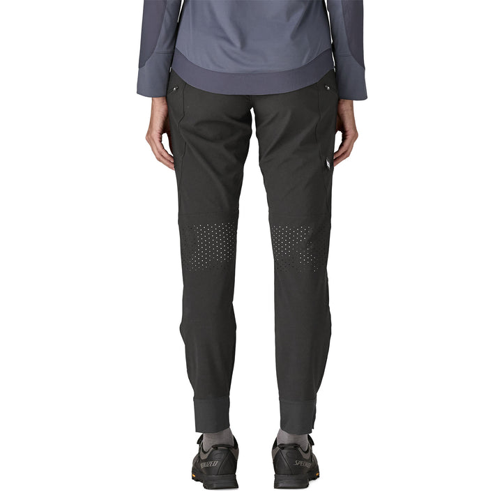 Patagonia Women&
