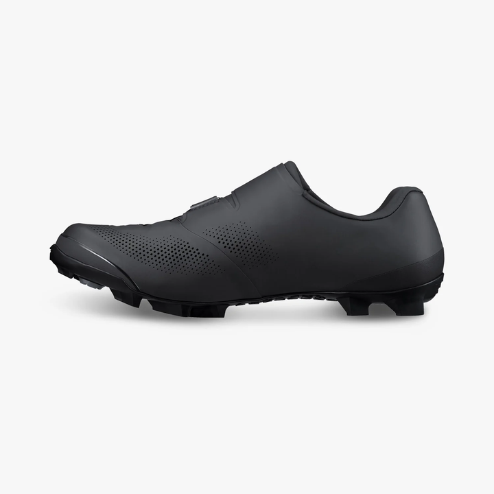 Shimano SH-XC703 BICYCLE SHOES