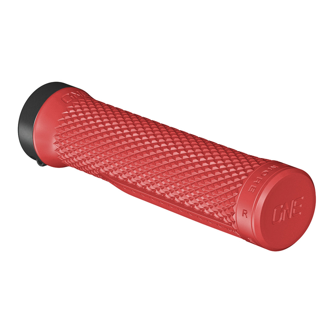 OneUp Lock-On Grip