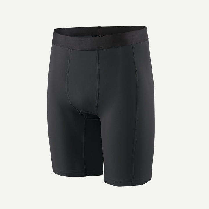 Patagonia Men&