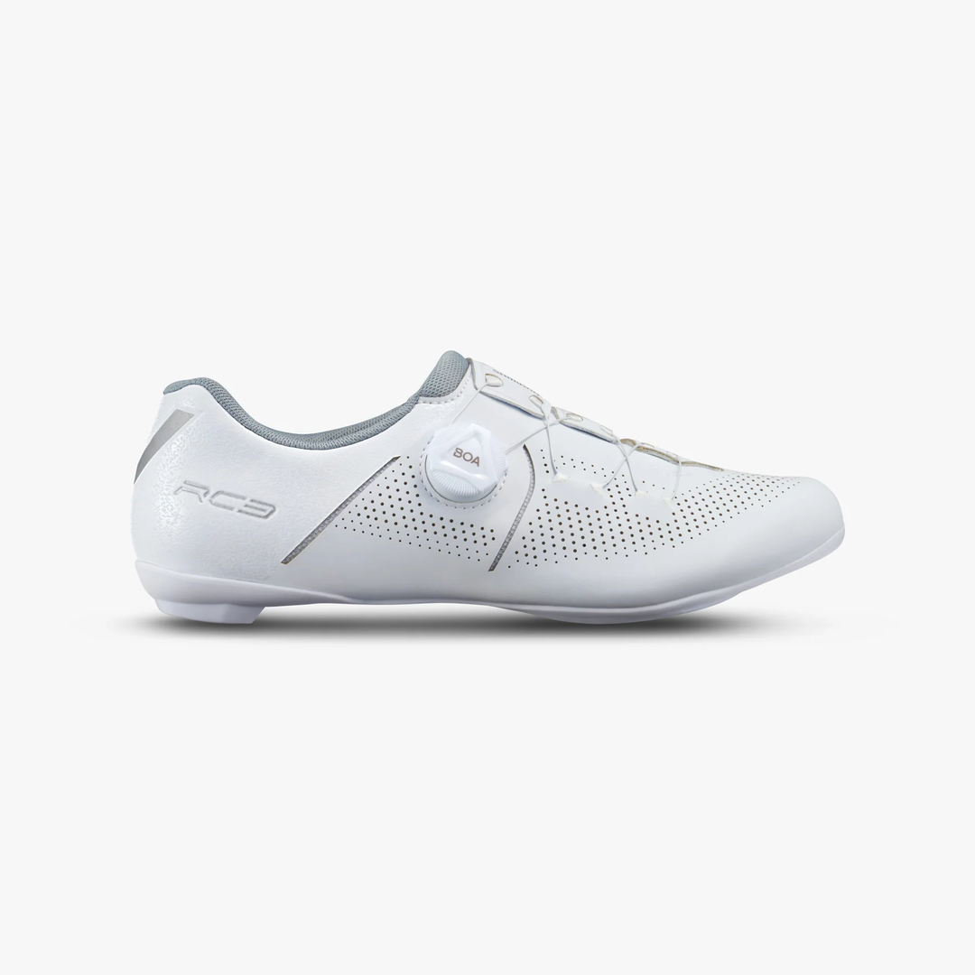 Shimano SH-RC302W Womens Road Bicycle Shoes