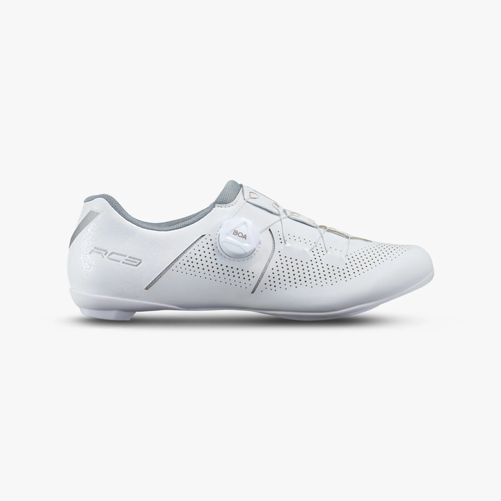 Shimano SH-RC302W Womens Road Bicycle Shoes
