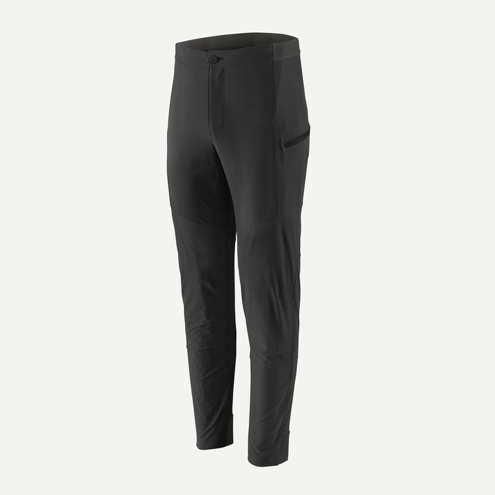 Patagonia Men&