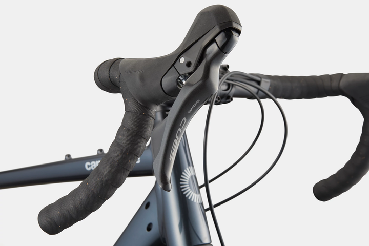2026 Cannondale Topstone 2 Alloy CUES - 1x