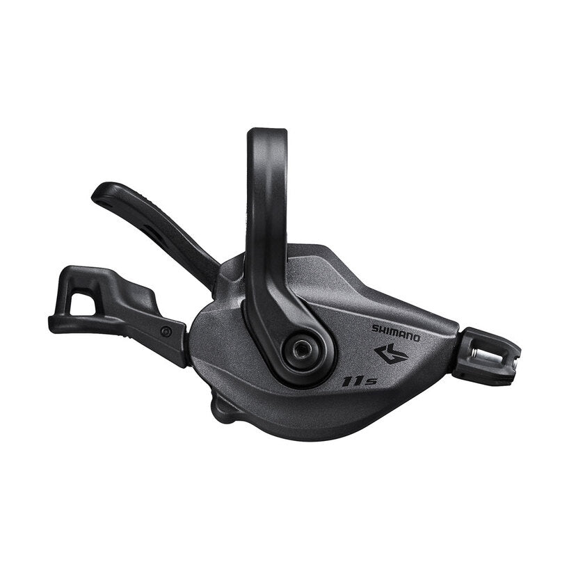 DEORE XT LG M8130 11-SPEED Upgrade Kit