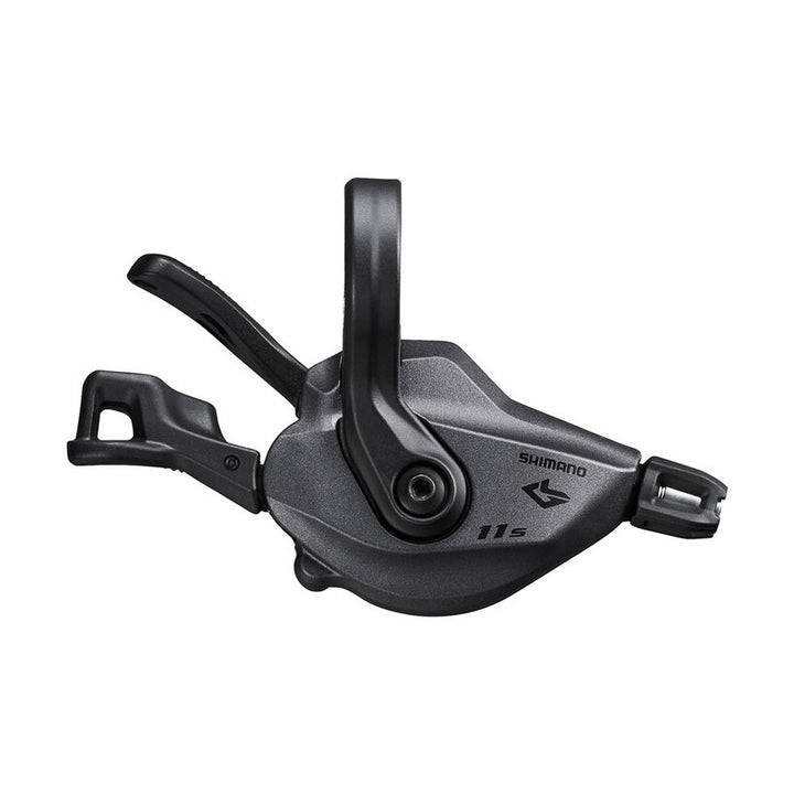 DEORE XT LG M8130 11-SPEED Upgrade Kit