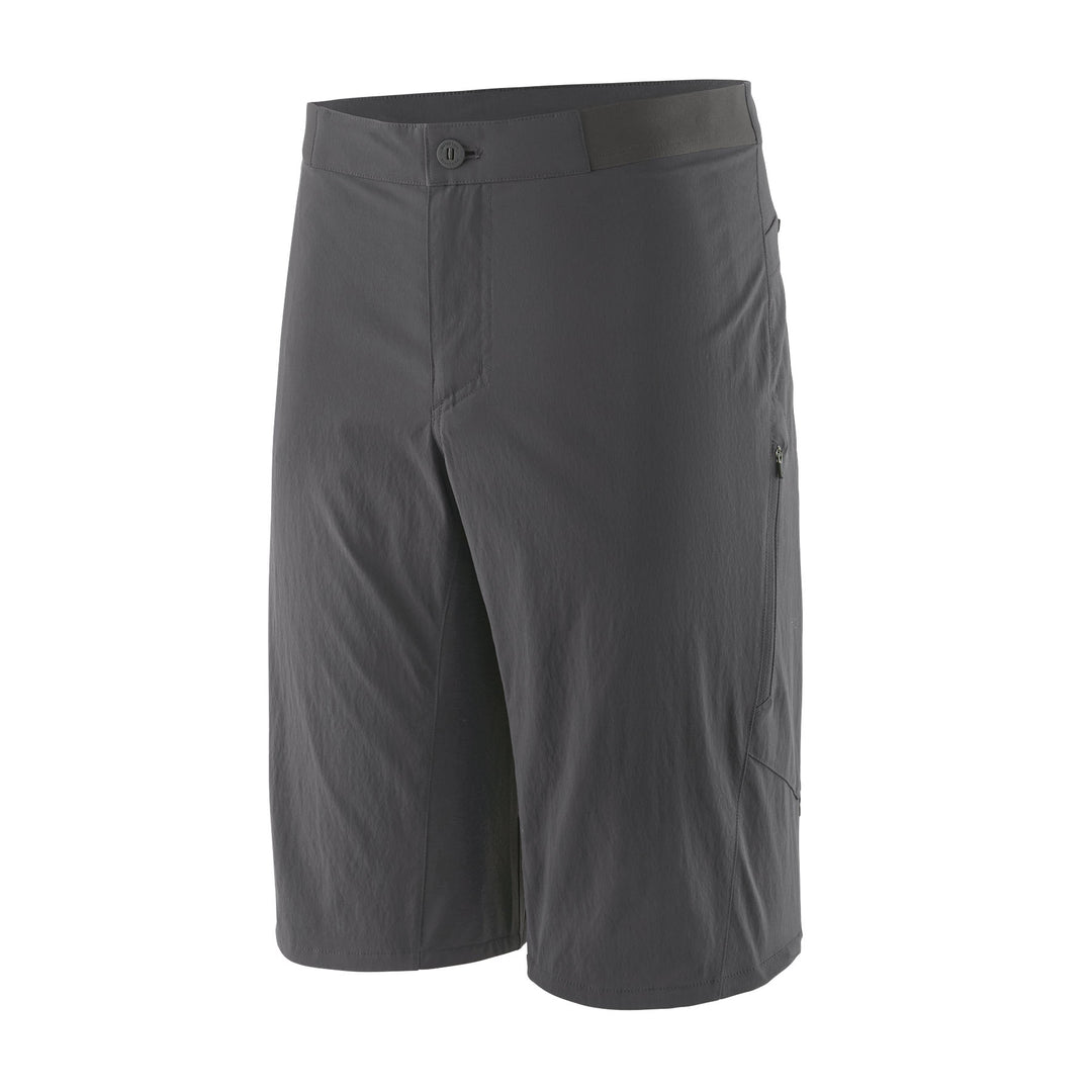 Patagonia Men&