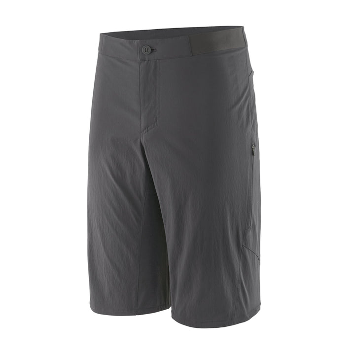Patagonia Men&