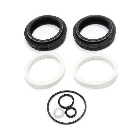 Fox Dust Wiper Kits