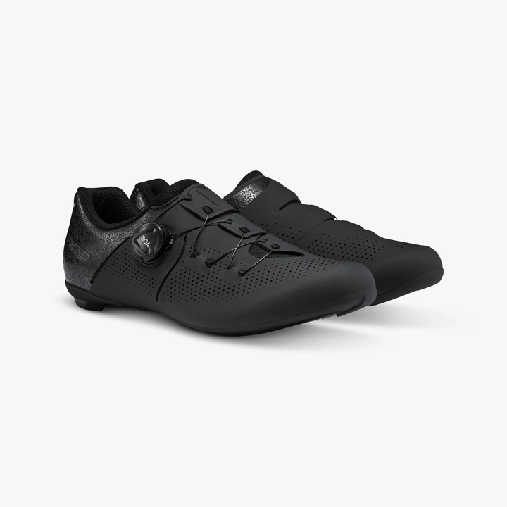 Shimano SH-RC302W Womens Road Bicycle Shoes