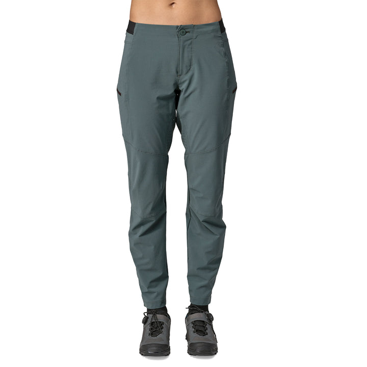 Patagonia Women&