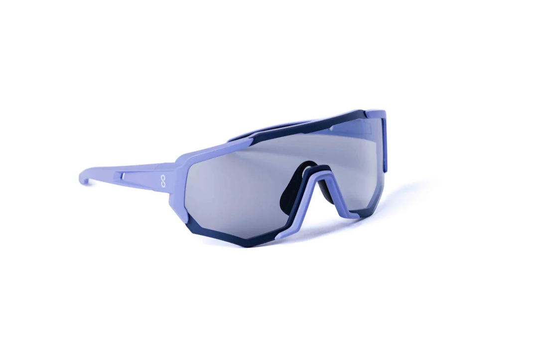 Coast Optics Nita Glasses