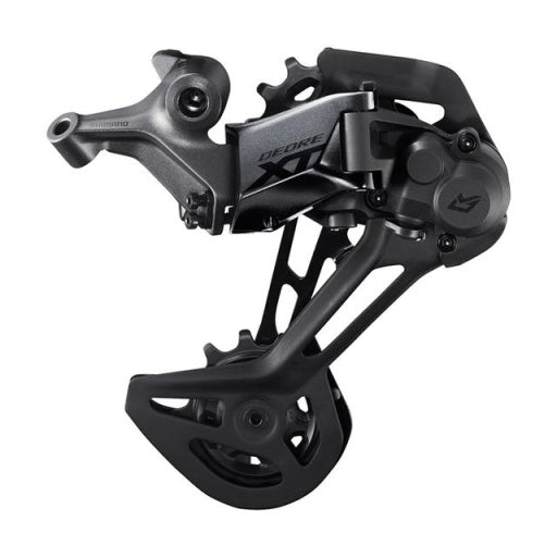 DEORE XT LG M8130 11-SPEED Upgrade Kit