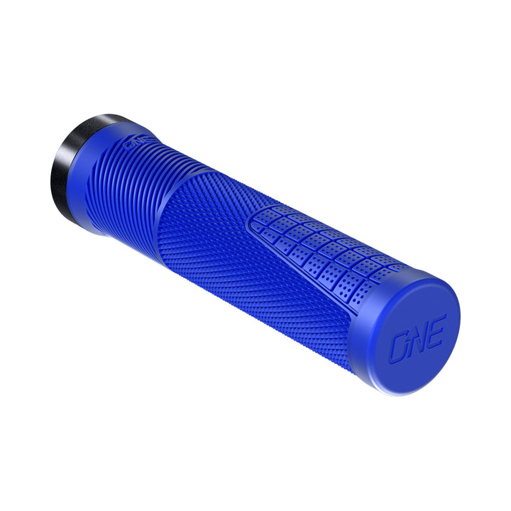 OneUp Thin Grip