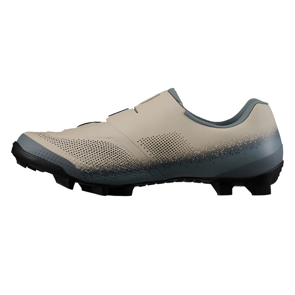 Shimano XC5W Womens XC Mtb shoe