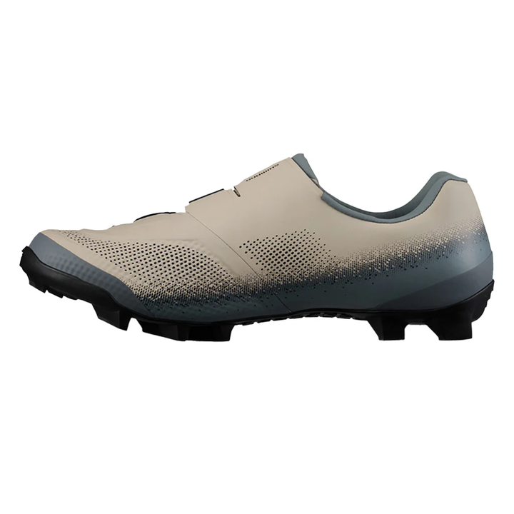 Shimano XC5W Womens XC Mtb shoe
