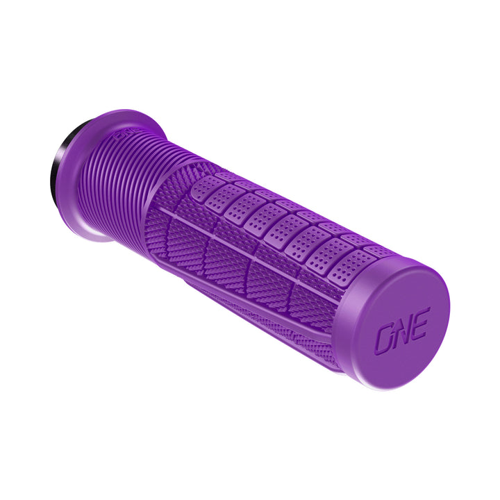 OneUp Thick Grip