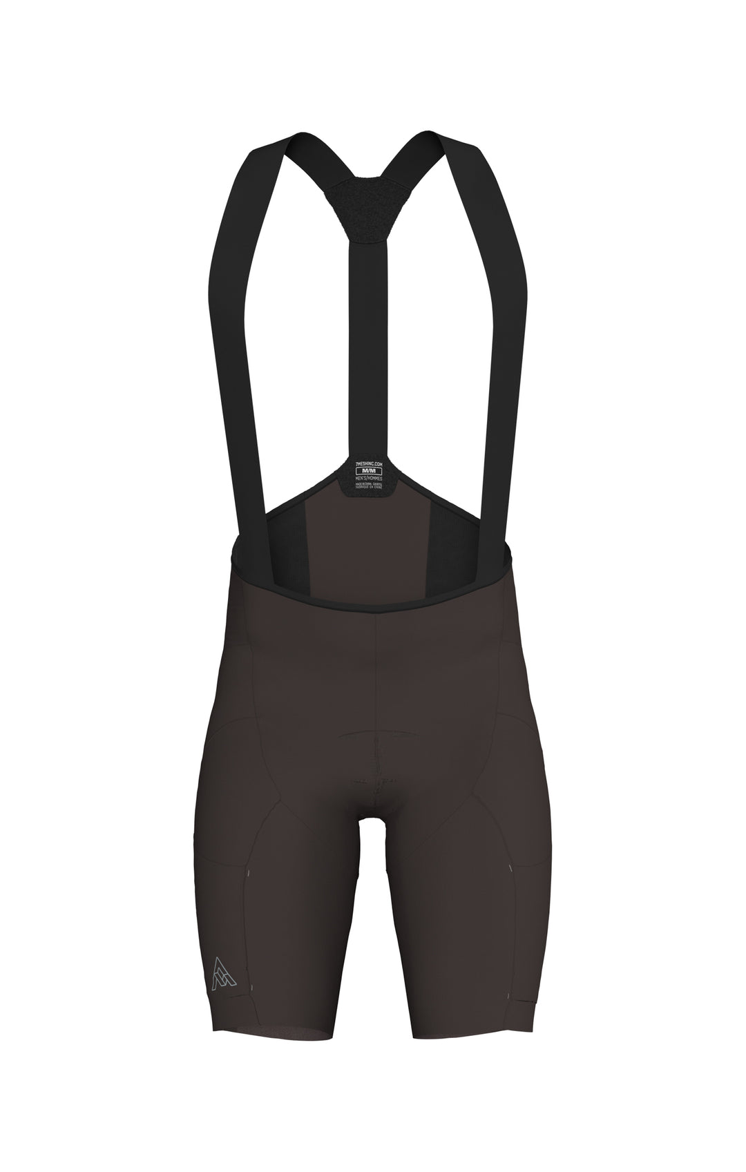 7mesh MK3 Cargo Bib Short Men's