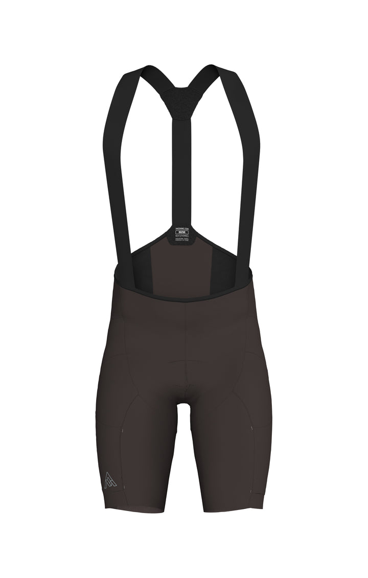 7mesh MK3 Cargo Bib Short Men's