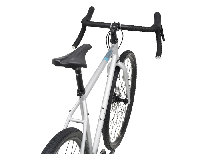 Kona Rove CUES