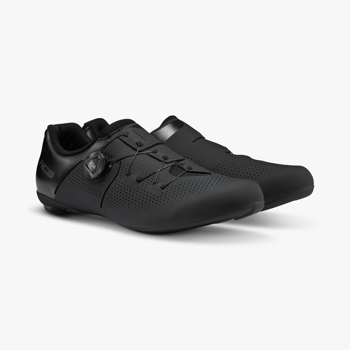 Shimano SH-RC302 Road Bicycle Shoes