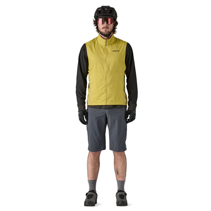 Patagonia Men&