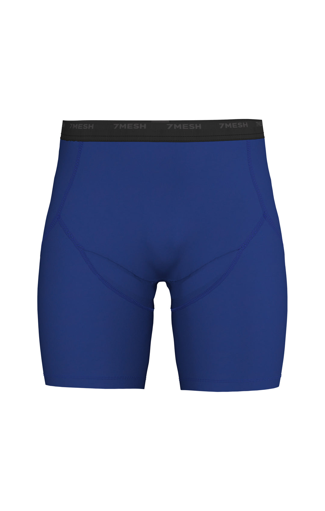7mesh Foundation Boxer Brief Men's