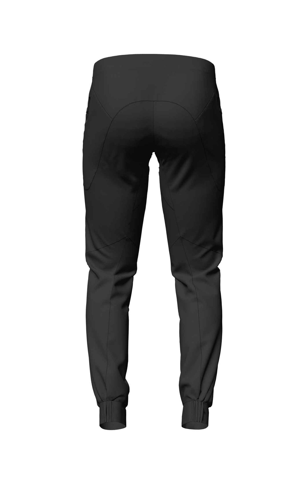 7mesh Glidepath Pant Men's