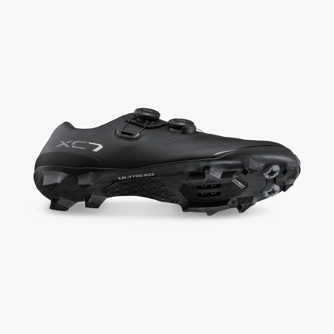 Shimano SH-XC703 BICYCLE SHOES