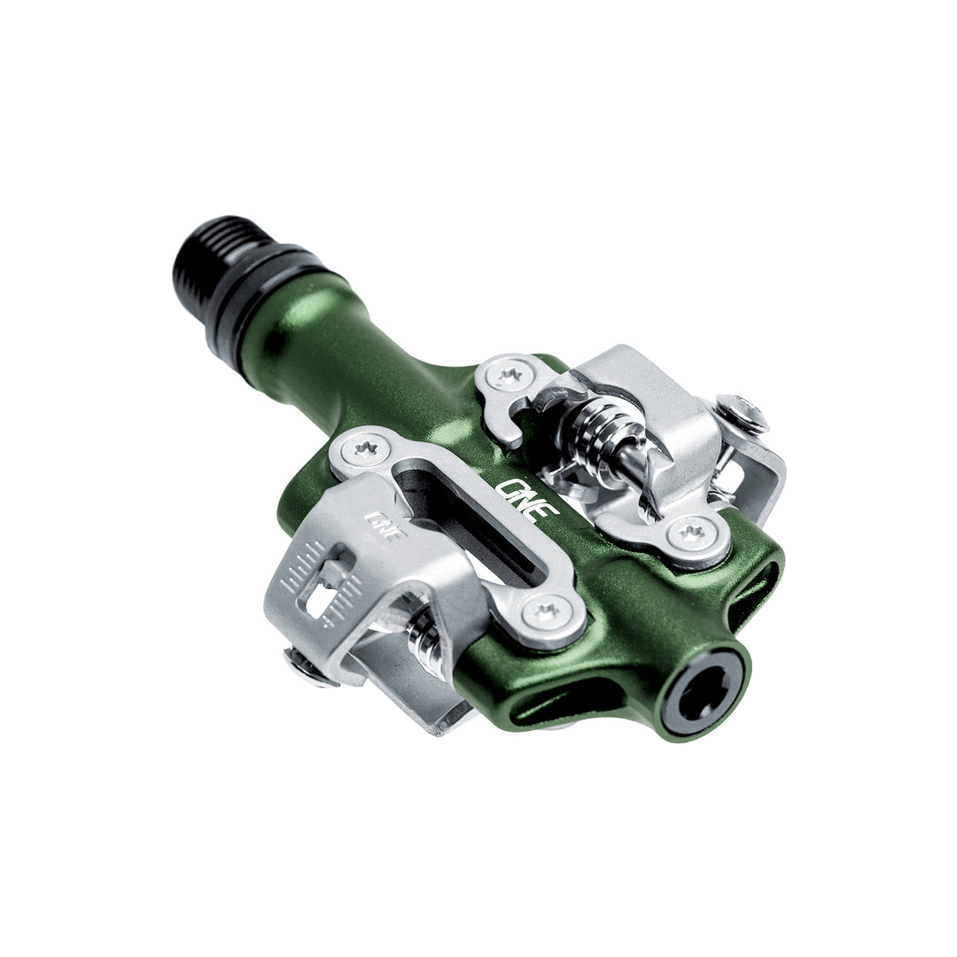 OneUp XC Pedal