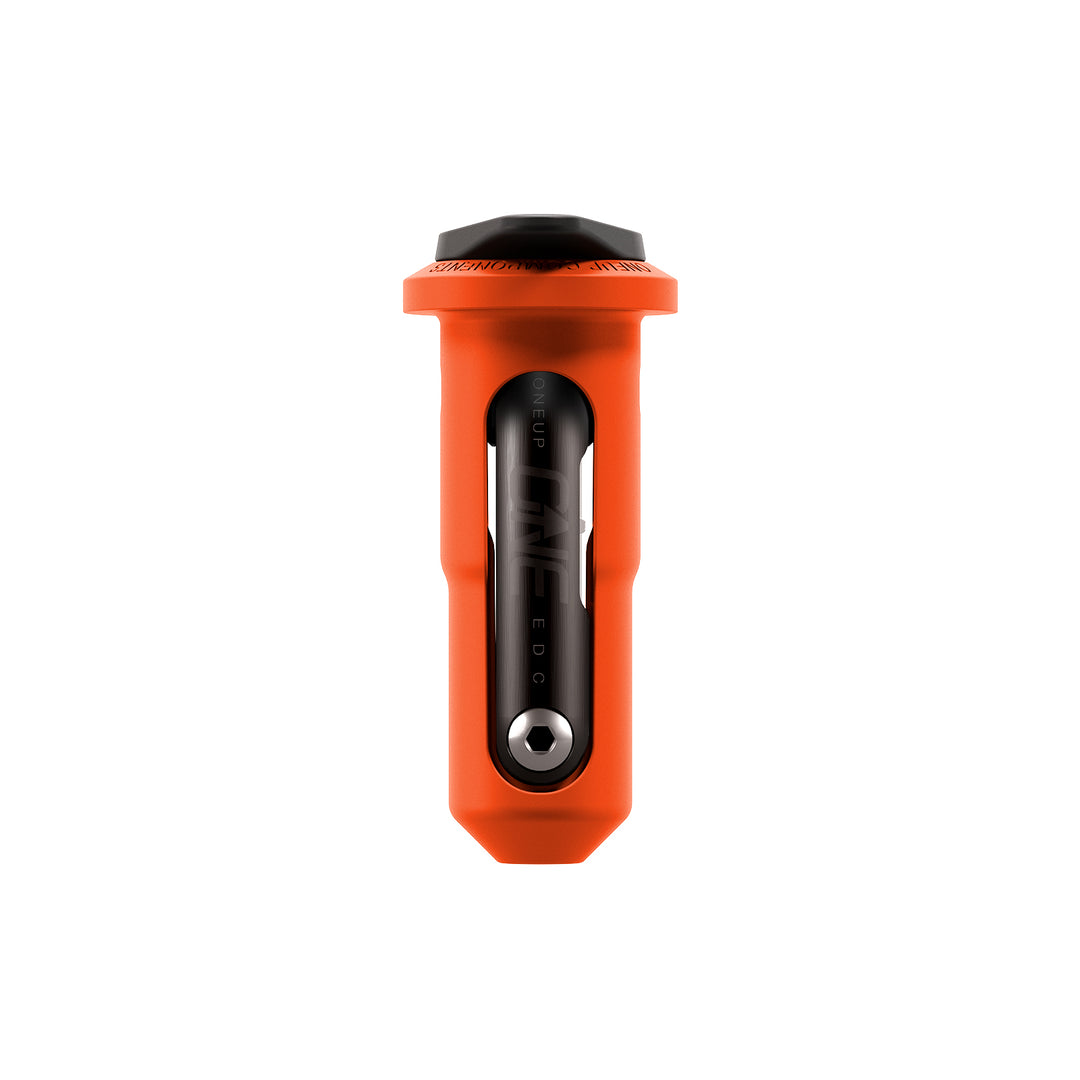 OneUp EDC Lite