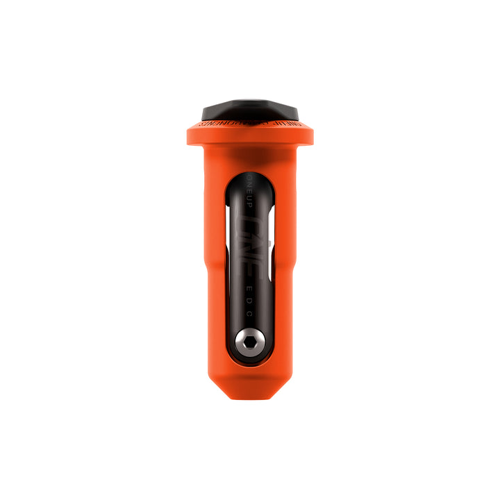 OneUp EDC Lite