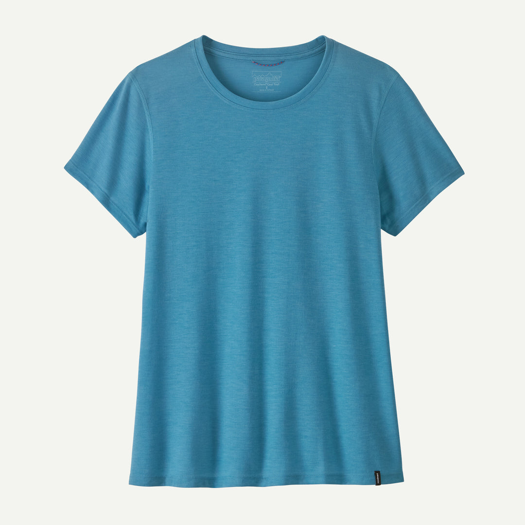 Patagonia Women&