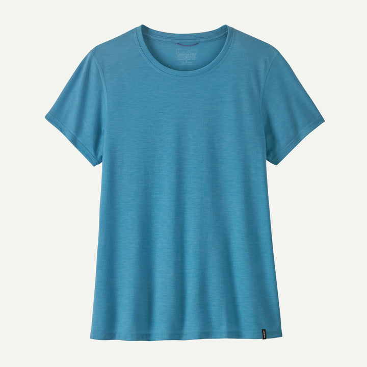 Patagonia Women&