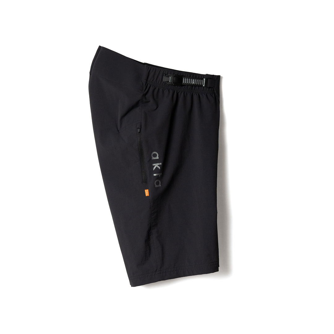 Akta Trail Short