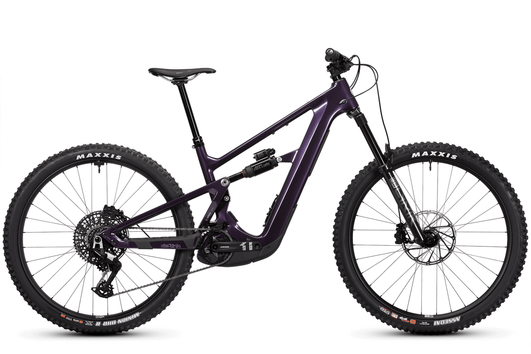 Ibis Oso TR