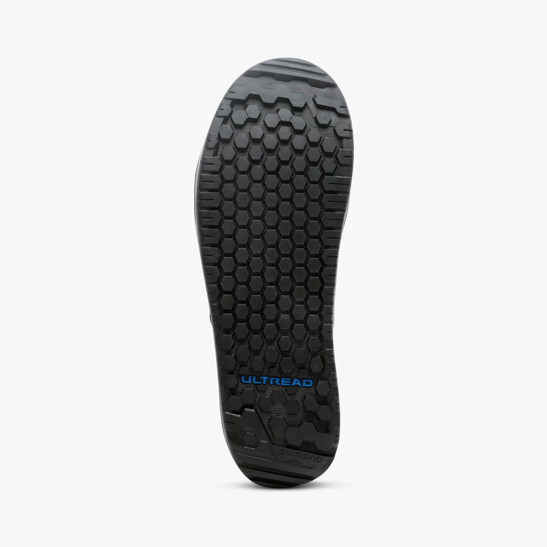 Shimano - SH-GF800GTX Bicycle Flat Shoes
