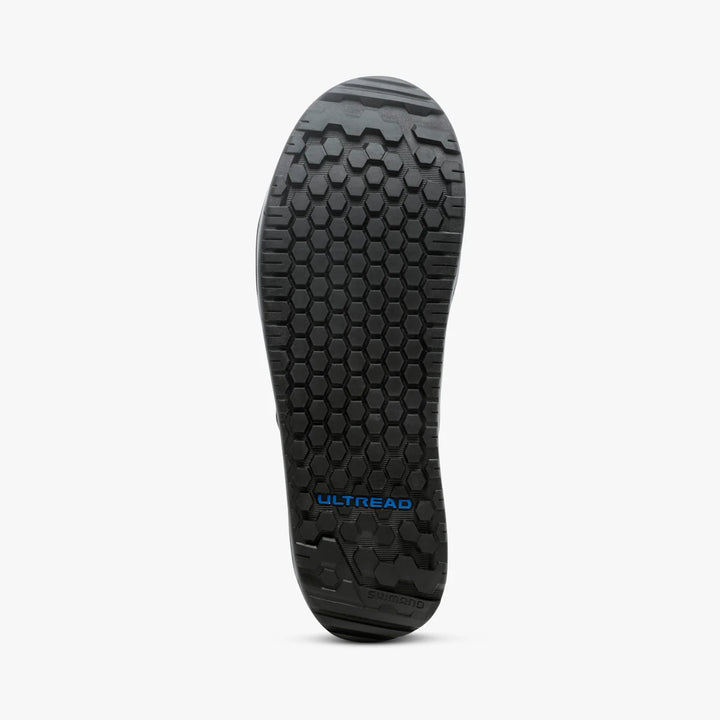 Shimano - SH-GF800GTX Bicycle Flat Shoes