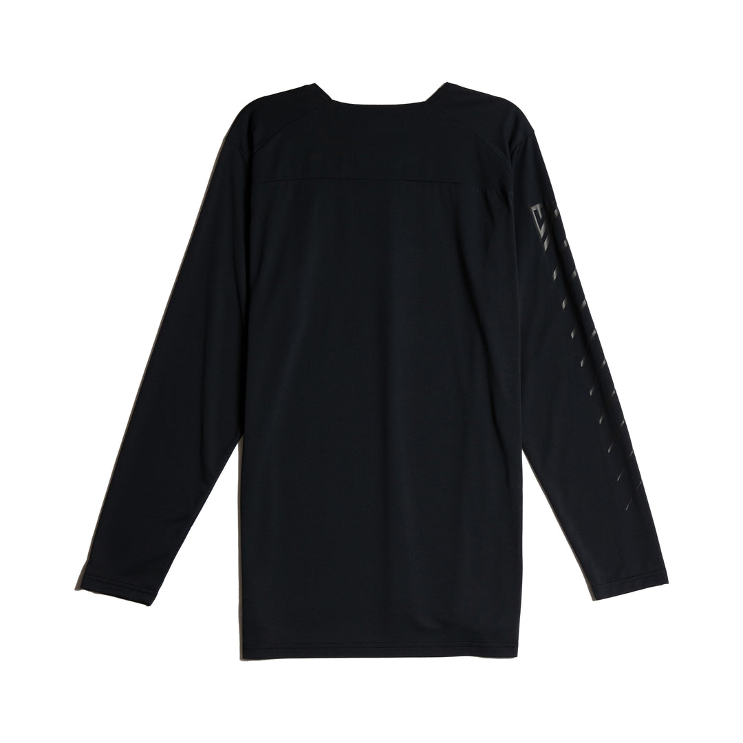 Akta Trail LS Jersey