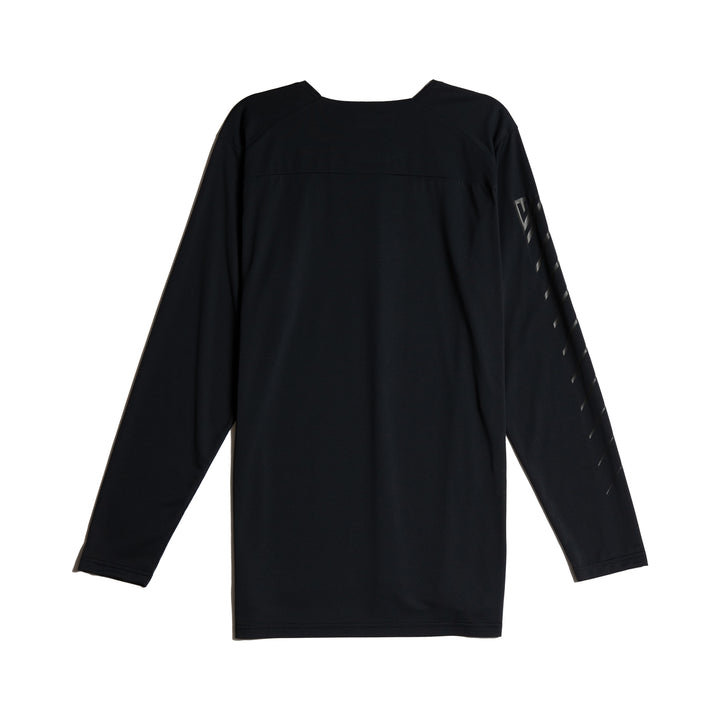 Akta Trail LS Jersey