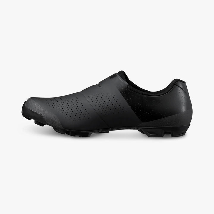 Shimano SH-XC302 XC Bicycle Shoes