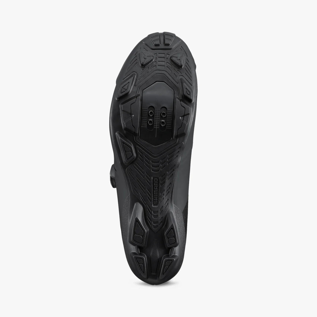 Shimano SH-XC302 XC Bicycle Shoes
