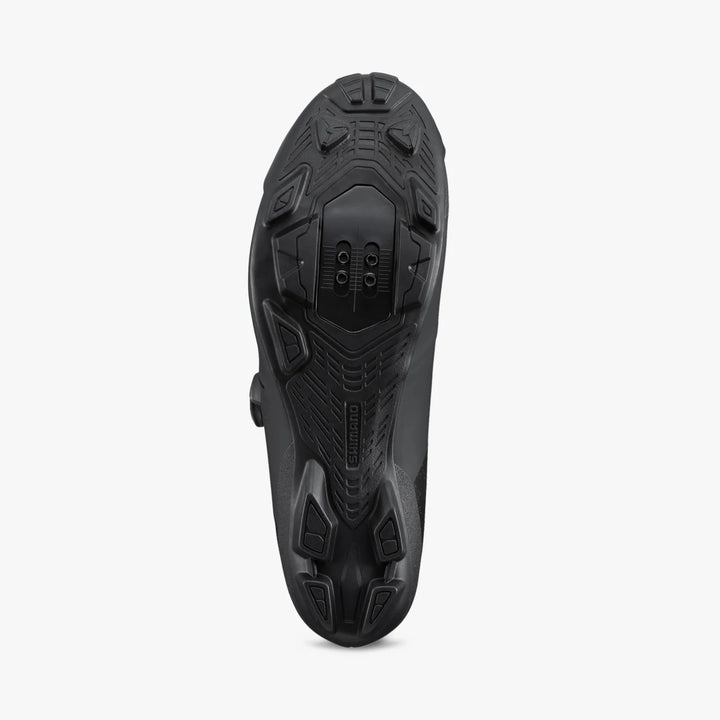 Shimano SH-XC302 XC Bicycle Shoes