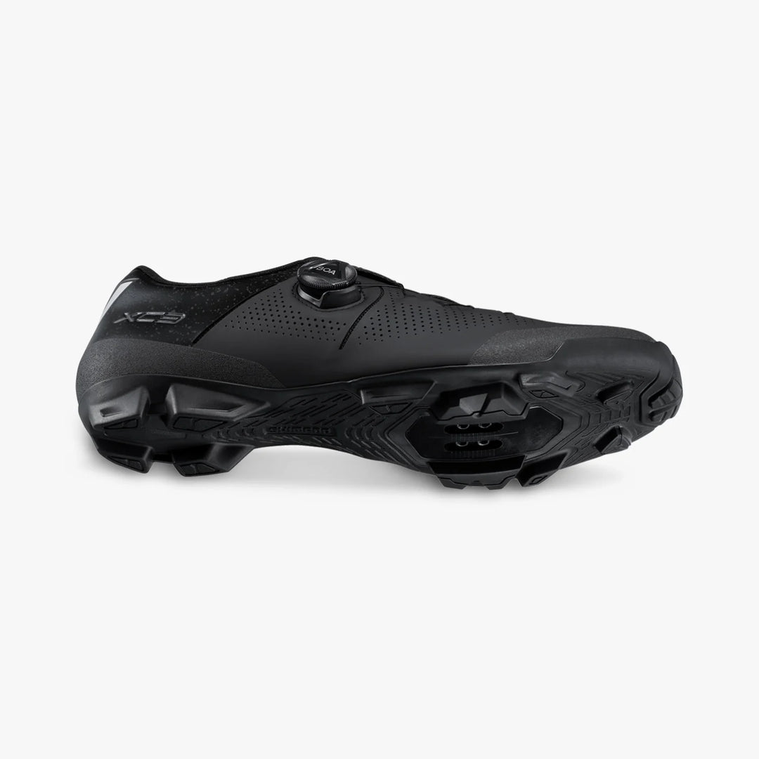 Shimano SH-XC302 XC Bicycle Shoes
