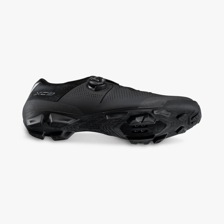Shimano SH-XC302 XC Bicycle Shoes