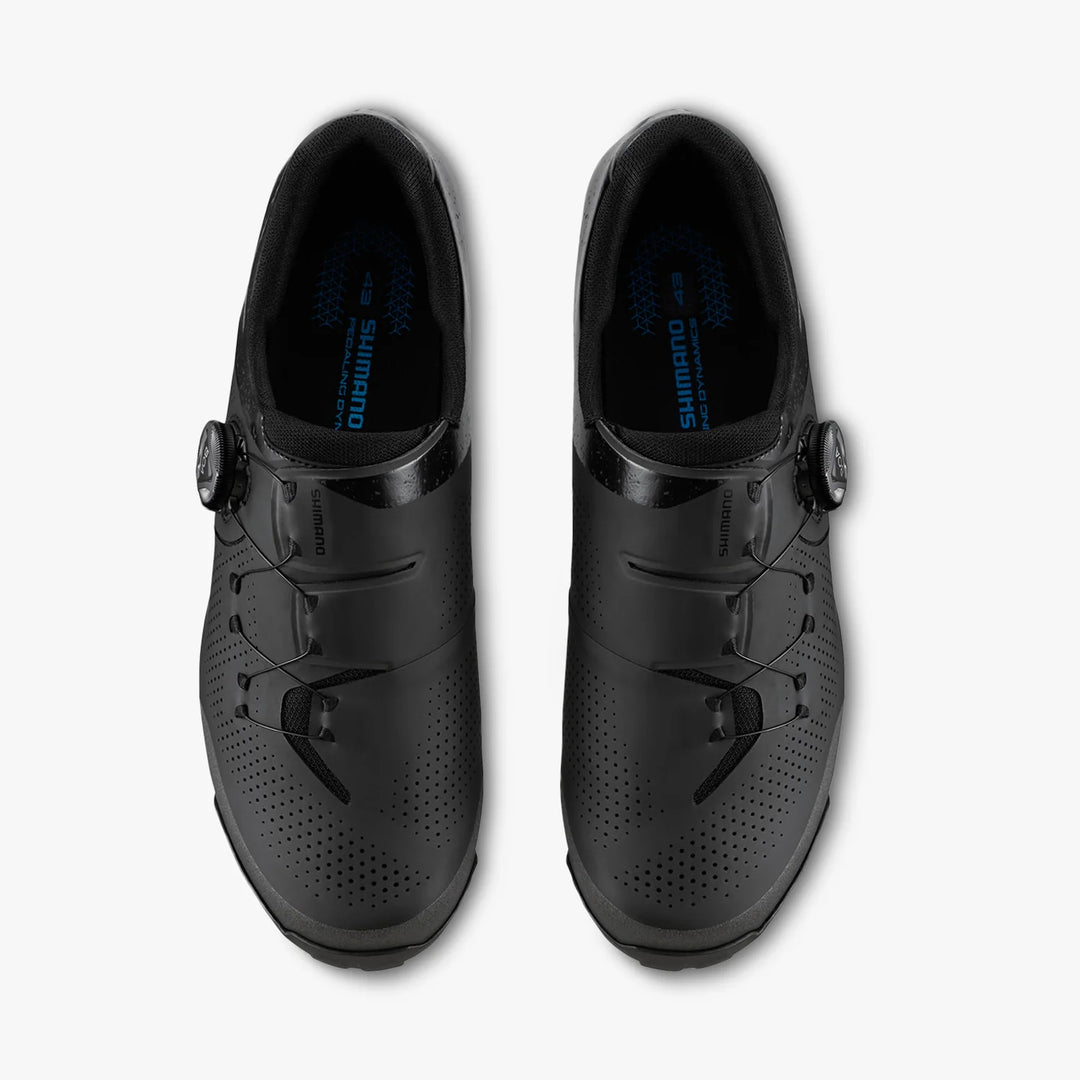 Shimano SH-XC302 XC Bicycle Shoes