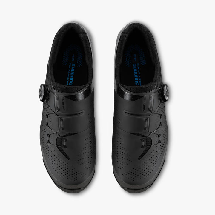 Shimano SH-XC302 XC Bicycle Shoes