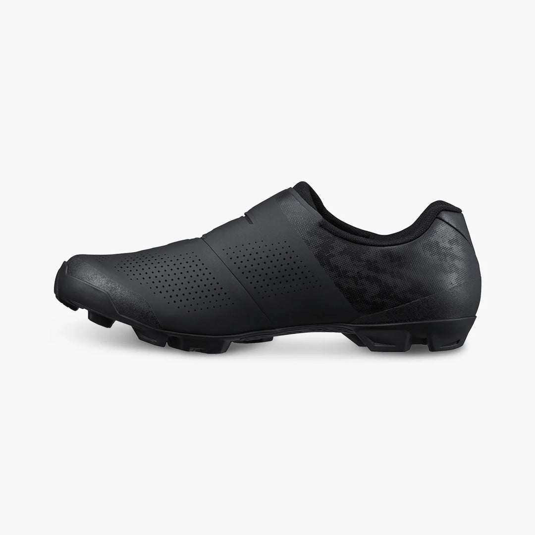 Shimano SH-XC302W Women Bicycle Shoes
