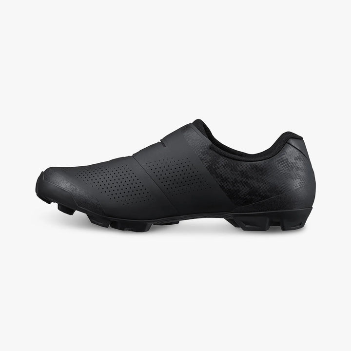 Shimano SH-XC302W Women Bicycle Shoes
