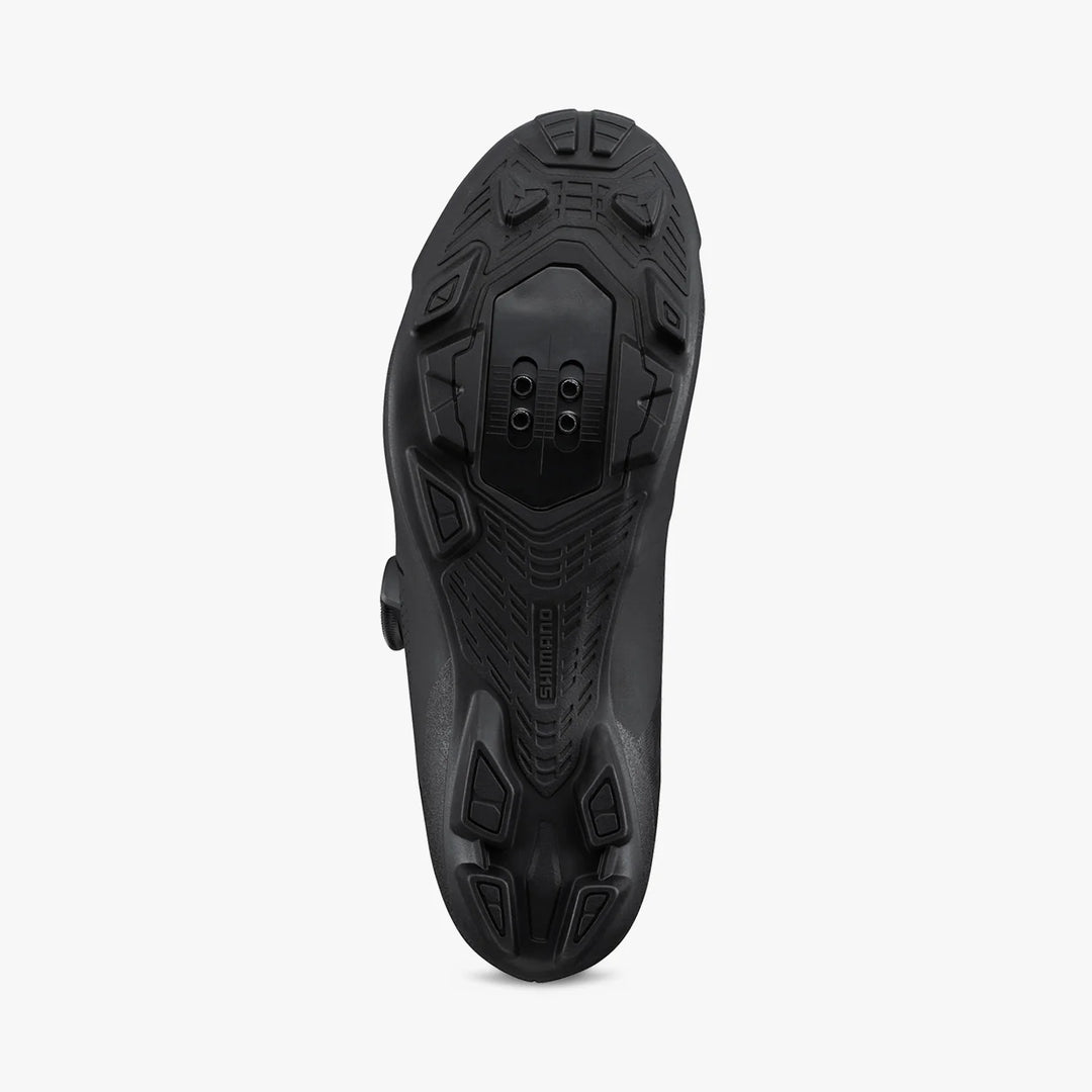 Shimano SH-XC302W Women Bicycle Shoes